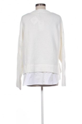 Dámsky pulóver Jdy, Veľkosť L, Farba Biela, Cena  27,95 €