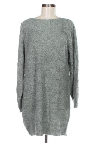 Dámsky pulóver Jdy, Veľkosť XL, Farba Zelená, Cena  10,95 €