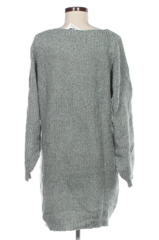 Dámsky pulóver Jdy, Veľkosť XL, Farba Zelená, Cena  10,95 €