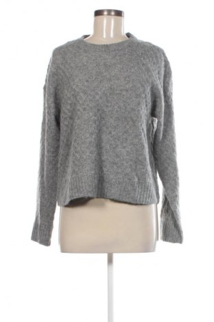 Damenpullover Jdy, Größe M, Farbe Grau, Preis 13,99 €