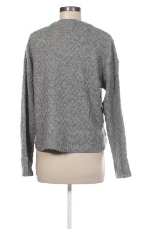 Damenpullover Jdy, Größe M, Farbe Grau, Preis 13,99 €