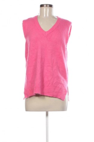 Dámský svetr Jdy, Velikost M, Barva Růžová, Cena  299,00 Kč