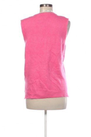 Dámský svetr Jdy, Velikost M, Barva Růžová, Cena  299,00 Kč