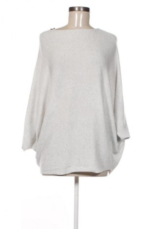 Dámský svetr Jdy, Velikost XL, Barva Vícebarevné, Cena  229,00 Kč