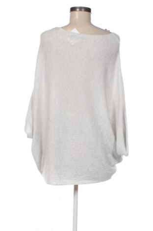 Dámský svetr Jdy, Velikost XL, Barva Vícebarevné, Cena  229,00 Kč