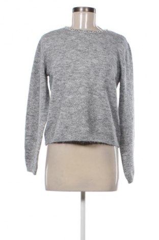 Pulover de femei Jdy, Mărime S, Culoare Multicolor, Preț 62,99 Lei