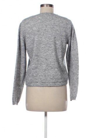 Pulover de femei Jdy, Mărime S, Culoare Multicolor, Preț 62,99 Lei