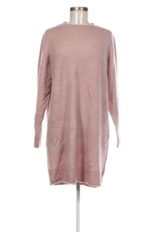 Dámsky pulóver Jdy, Veľkosť XL, Farba Ružová, Cena  12,95 €