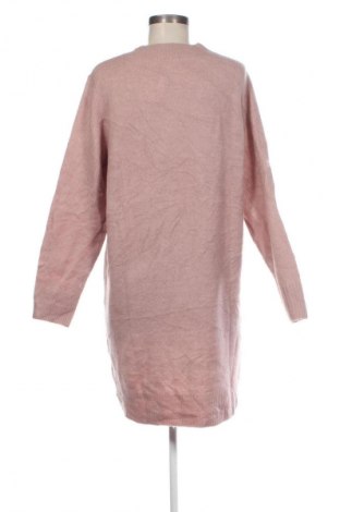 Dámsky pulóver Jdy, Veľkosť XL, Farba Ružová, Cena  12,95 €