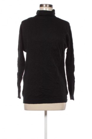 Dámský svetr Jean Louis Francoise, Velikost M, Barva Černá, Cena  339,00 Kč