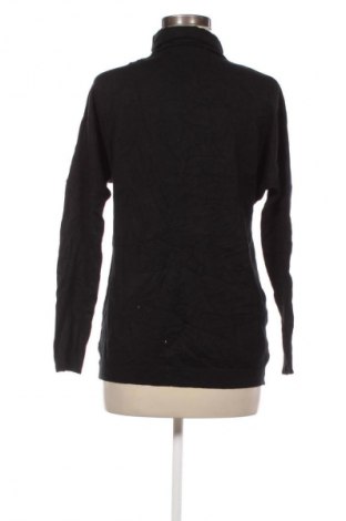 Dámský svetr Jean Louis Francoise, Velikost M, Barva Černá, Cena  339,00 Kč