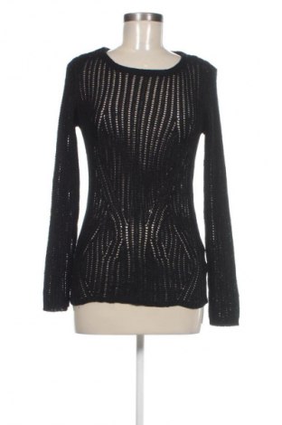 Pulover de femei Jean Pascale, Mărime M, Culoare Negru, Preț 65,99 Lei