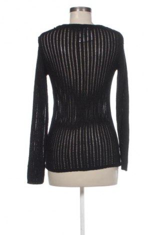 Pulover de femei Jean Pascale, Mărime M, Culoare Negru, Preț 65,99 Lei