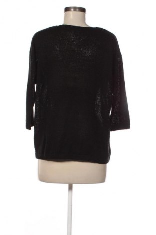 Dámský svetr Jean Pascale, Velikost M, Barva Černá, Cena  219,00 Kč