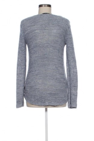 Γυναικείο πουλόβερ Jean Pascale, Μέγεθος XS, Χρώμα Μπλέ, Τιμή 15,00 €