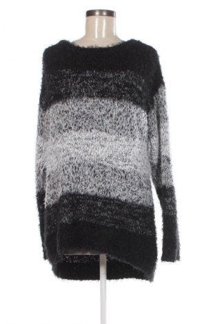 Női pulóver Jean Pascale, Méret XL, Szín Sokszínű, Ár 4 739 Ft