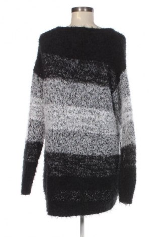 Női pulóver Jean Pascale, Méret XL, Szín Sokszínű, Ár 4 739 Ft