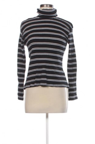 Damenpullover Jean Pascale, Größe XL, Farbe Mehrfarbig, Preis € 8,99