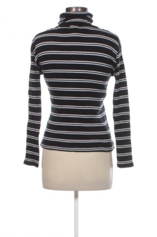 Damenpullover Jean Pascale, Größe XL, Farbe Mehrfarbig, Preis € 8,99