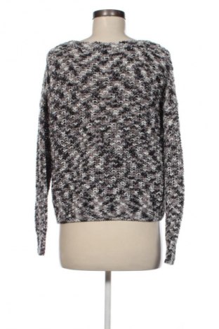 Γυναικείο πουλόβερ Jean Pascale, Μέγεθος S, Χρώμα Πολύχρωμο, Τιμή 9,99 €