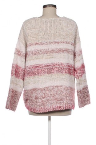 Damenpullover Jean Pascale, Größe M, Farbe Mehrfarbig, Preis € 10,99