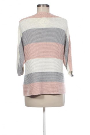 Damenpullover Jean Pascale, Größe S, Farbe Mehrfarbig, Preis € 8,99