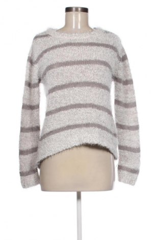 Damenpullover Jean Pascale, Größe S, Farbe Mehrfarbig, Preis 9,99 €
