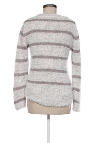 Damenpullover Jean Pascale, Größe S, Farbe Mehrfarbig, Preis 9,99 €