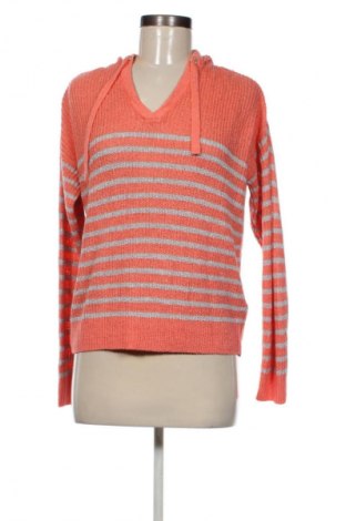 Dámsky pulóver Jean Pascale, Veľkosť S, Farba Viacfarebná, Cena  12,95 €