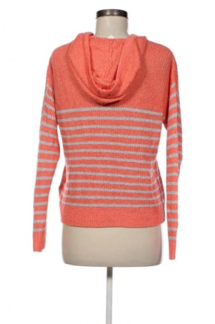 Dámsky pulóver Jean Pascale, Veľkosť S, Farba Viacfarebná, Cena  12,95 €