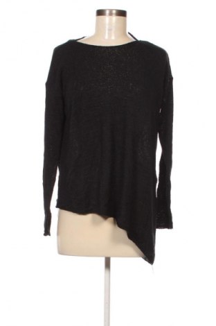 Damenpullover Jean Pascale, Größe S, Farbe Schwarz, Preis 12,99 €