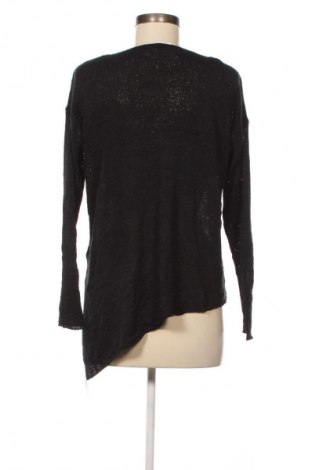 Damenpullover Jean Pascale, Größe S, Farbe Schwarz, Preis 12,99 €