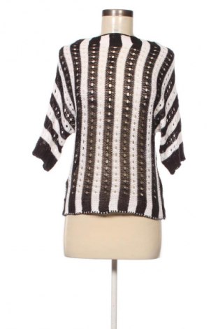 Damenpullover Jean Pascale, Größe S, Farbe Mehrfarbig, Preis € 9,99