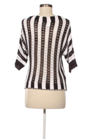 Damenpullover Jean Pascale, Größe S, Farbe Mehrfarbig, Preis € 9,99