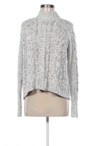 Dámský svetr Jennifer Lopez, Velikost S, Barva Vícebarevné, Cena  380,00 Kč