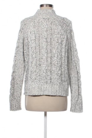 Dámský svetr Jennifer Lopez, Velikost S, Barva Vícebarevné, Cena  380,00 Kč