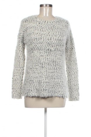 Damenpullover Jennyfer, Größe M, Farbe Mehrfarbig, Preis 12,99 €