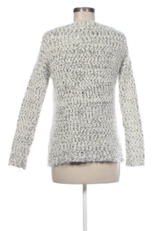 Damenpullover Jennyfer, Größe M, Farbe Mehrfarbig, Preis 12,99 €