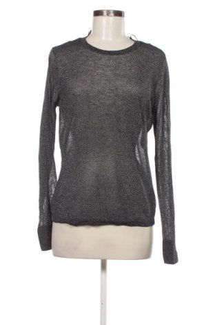 Damenpullover Jonas Nielsen, Größe L, Farbe Mehrfarbig, Preis 12,99 €