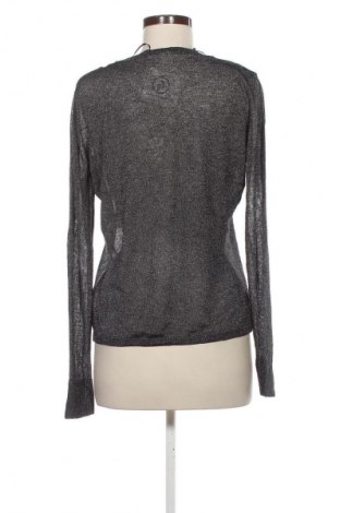 Damenpullover Jonas Nielsen, Größe L, Farbe Mehrfarbig, Preis 12,99 €