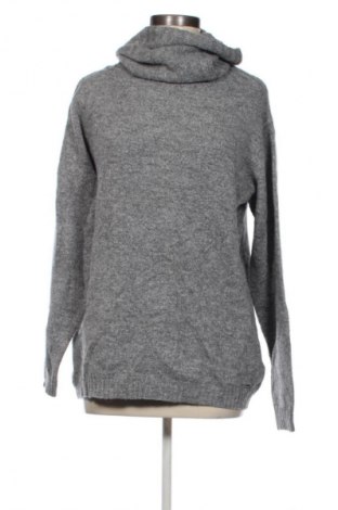 Damenpullover Jones, Größe M, Farbe Grau, Preis € 13,99