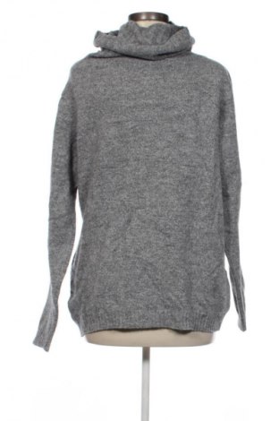 Damenpullover Jones, Größe M, Farbe Grau, Preis € 13,99