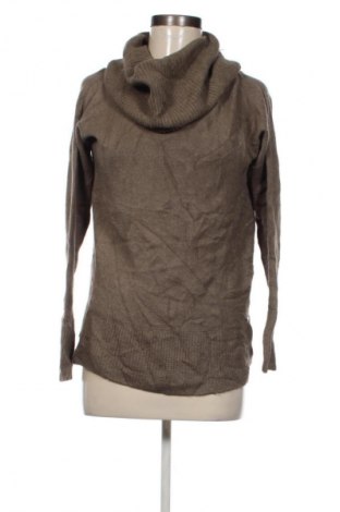 Damenpullover Jones, Größe M, Farbe Braun, Preis € 15,99