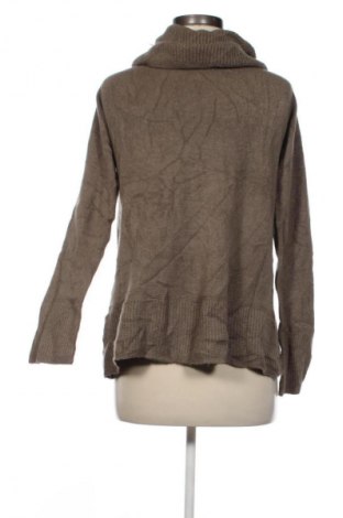 Damenpullover Jones, Größe M, Farbe Braun, Preis € 15,99