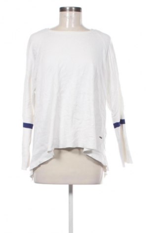 Dámský svetr Jones, Velikost XL, Barva Bílá, Cena  269,00 Kč