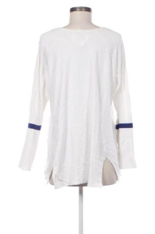 Dámský svetr Jones, Velikost XL, Barva Bílá, Cena  269,00 Kč