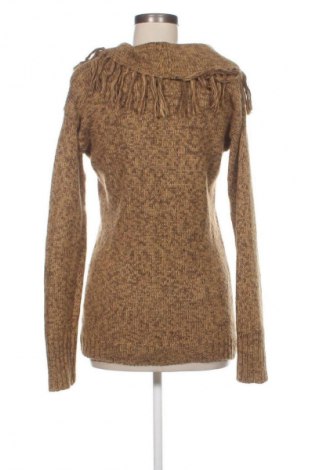 Dámský svetr Jones New York, Velikost M, Barva Vícebarevné, Cena  519,00 Kč