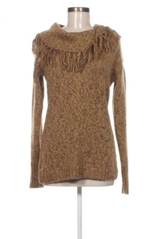 Dámský svetr Jones New York, Velikost M, Barva Vícebarevné, Cena  519,00 Kč