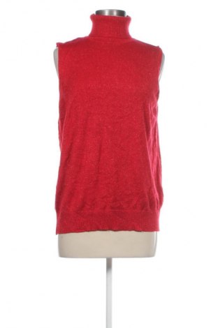 Damenpullover Joseph A., Größe XL, Farbe Rot, Preis € 12,99
