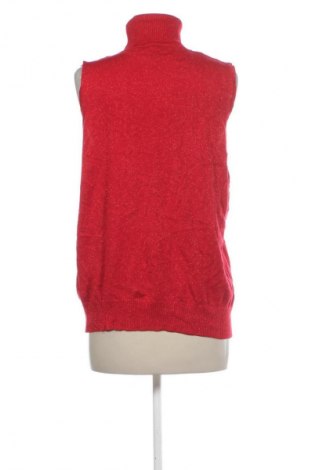 Damenpullover Joseph A., Größe XL, Farbe Rot, Preis € 12,99